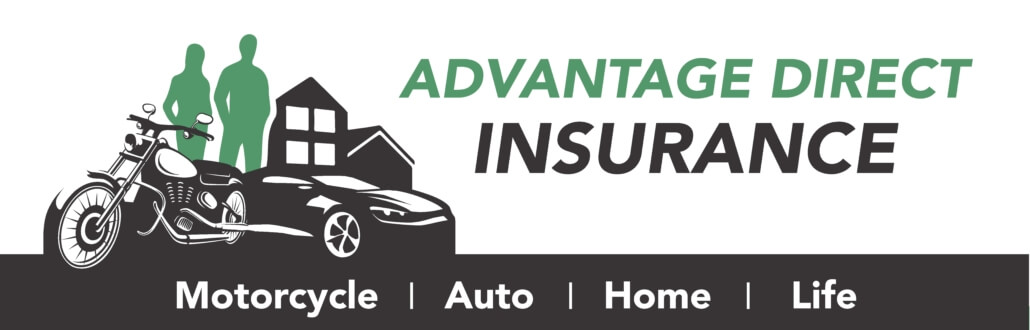 Advantage Direct Insurance