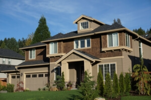 Landlord Insurance Huntingdon Valley, PA