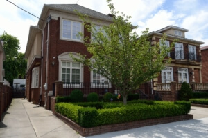 Renters Insurance Huntingdon Valley, PA