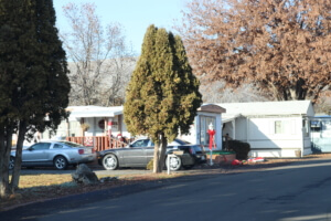 Manufactured Mobile Home Insurance Huntingdon Valley, PA