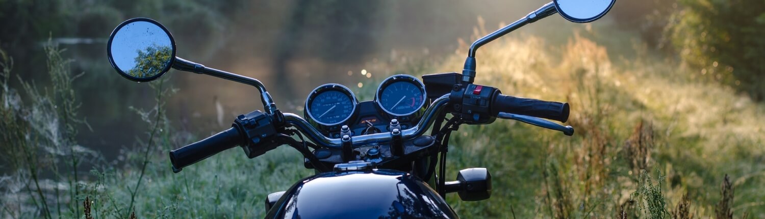 motorcycle Insurance Huntingdon Valley Pennsylvania