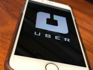 Uber Lyft insurance Huntingdon Valley, PA