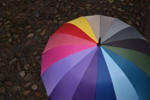 Personal Umbrella Insurance Huntingdon Valley, Pennsylvania