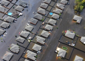 Flood Insurance Huntingdon Valley, PA